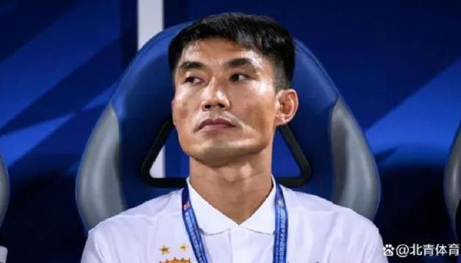 色综合激情网
