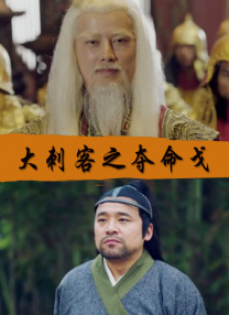 啊轻点灬大ji巴太粗太长1v1